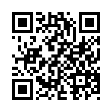 BTC QR