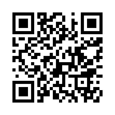 USDT QR